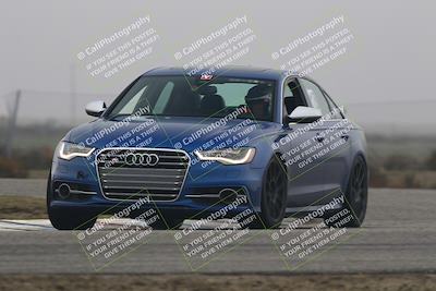 media/Nov-21-2025-Audi Club (Fri) [[8110d52e1e]]/Open Track Photos/1 Star Mazda/